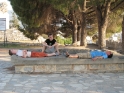 St John's Basilica, Selcuk Turkey 8
